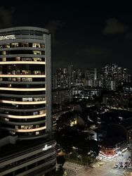 Uptown @ Farrer (D8), Apartment #591515701